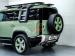 Land Rover Defender 110 D300 75 Years / 75th Limited Edition - Thumbnail 10