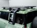 Land Rover Defender 110 D300 75 Years / 75th Limited Edition - Thumbnail 11