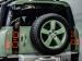 Land Rover Defender 110 D300 75 Years / 75th Limited Edition - Thumbnail 12