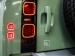Land Rover Defender 110 D300 75 Years / 75th Limited Edition - Thumbnail 13