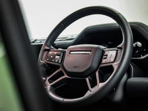 Land Rover Defender 110 D300 75 Years / 75th Limited Edition - Image 15