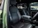 Land Rover Defender 110 D300 75 Years / 75th Limited Edition - Thumbnail 16