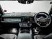 Land Rover Defender 110 D300 75 Years / 75th Limited Edition - Thumbnail 17