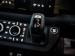 Land Rover Defender 110 D300 75 Years / 75th Limited Edition - Thumbnail 19