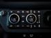 Land Rover Defender 110 D300 75 Years / 75th Limited Edition - Thumbnail 20