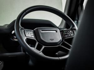 Land Rover Defender 110 D300 75 Years / 75th Limited Edition - Image 21