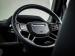 Land Rover Defender 110 D300 75 Years / 75th Limited Edition - Thumbnail 21