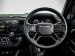 Land Rover Defender 110 D300 75 Years / 75th Limited Edition - Thumbnail 22