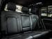 Land Rover Defender 110 D300 75 Years / 75th Limited Edition - Thumbnail 24