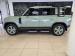 Land Rover Defender 110 D300 75 Years / 75th Limited Edition - Thumbnail 2