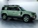 Land Rover Defender 110 D300 75 Years / 75th Limited Edition - Thumbnail 2