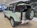 Land Rover Defender 110 D300 75 Years / 75th Limited Edition - Thumbnail 3