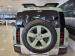 Land Rover Defender 110 D300 75 Years / 75th Limited Edition - Thumbnail 5