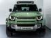 Land Rover Defender 110 D300 75 Years / 75th Limited Edition - Thumbnail 5