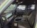 Land Rover Defender 110 D300 75 Years / 75th Limited Edition - Thumbnail 6