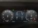 Land Rover Defender 110 D300 75 Years / 75th Limited Edition - Thumbnail 8
