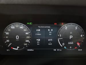 Land Rover Defender 110 D300 75 Years / 75th Limited Edition - Image 8