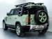 Land Rover Defender 110 D300 75 Years / 75th Limited Edition - Thumbnail 8