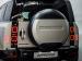Land Rover Defender 110 D300 X-Dynamic HSE - Thumbnail 10