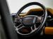 Land Rover Defender 110 D300 X-Dynamic HSE - Thumbnail 11