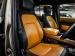Land Rover Defender 110 D300 X-Dynamic HSE - Thumbnail 12