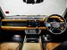 Land Rover Defender 110 D300 X-Dynamic HSE - Thumbnail 13