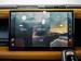 Land Rover Defender 110 D300 X-Dynamic HSE - Thumbnail 14