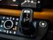 Land Rover Defender 110 D300 X-Dynamic HSE - Thumbnail 15