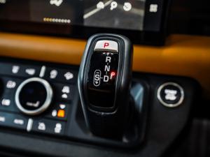 Land Rover Defender 110 D300 X-Dynamic HSE - Image 15