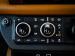 Land Rover Defender 110 D300 X-Dynamic HSE - Thumbnail 16