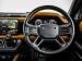 Land Rover Defender 110 D300 X-Dynamic HSE - Thumbnail 18