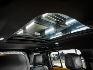 Land Rover Defender 110 D300 X-Dynamic HSE - Image 19