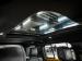 Land Rover Defender 110 D300 X-Dynamic HSE - Thumbnail 19