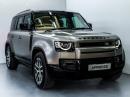 Thumbnail Land Rover Defender 110 D300 X-Dynamic HSE
