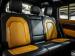 Land Rover Defender 110 D300 X-Dynamic HSE - Thumbnail 20