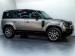 Land Rover Defender 110 D300 X-Dynamic HSE - Thumbnail 2