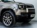 Land Rover Defender 110 D300 X-Dynamic HSE - Thumbnail 3