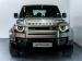 Land Rover Defender 110 D300 X-Dynamic HSE - Thumbnail 5