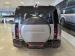 Land Rover Defender 110 D300 X-Dynamic HSE - Thumbnail 5