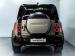 Land Rover Defender 110 D300 X-Dynamic HSE - Thumbnail 6