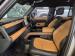 Land Rover Defender 110 D300 X-Dynamic HSE - Thumbnail 6