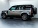 Land Rover Defender 110 D300 X-Dynamic HSE - Thumbnail 8