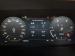 Land Rover Defender 110 D300 X-Dynamic HSE - Thumbnail 8