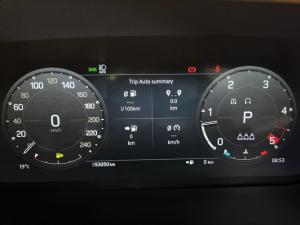 Land Rover Defender 110 D300 X-Dynamic HSE - Image 8