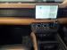 Land Rover Defender 110 D300 X-Dynamic HSE - Thumbnail 9