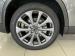 Mazda CX-60 2.5 AWD Individual - Thumbnail 10