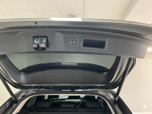 Mazda CX-60 2.5 AWD Individual - Image 11