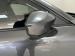 Mazda CX-60 2.5 AWD Individual - Thumbnail 13