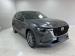 Mazda CX-60 2.5 AWD Individual - Thumbnail 15
