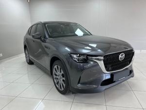 Mazda CX-60 2.5 AWD Individual - Image 15